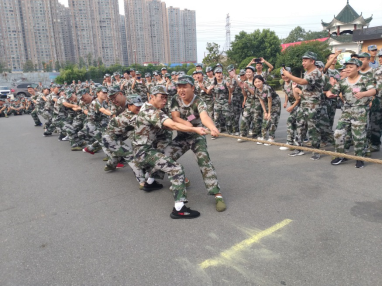 高速公路管理局篇303.png