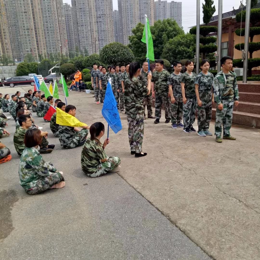 微信图片_20190527113445.jpg