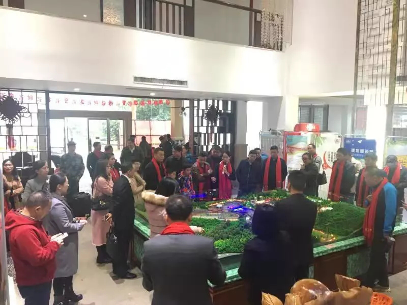 图片19.png