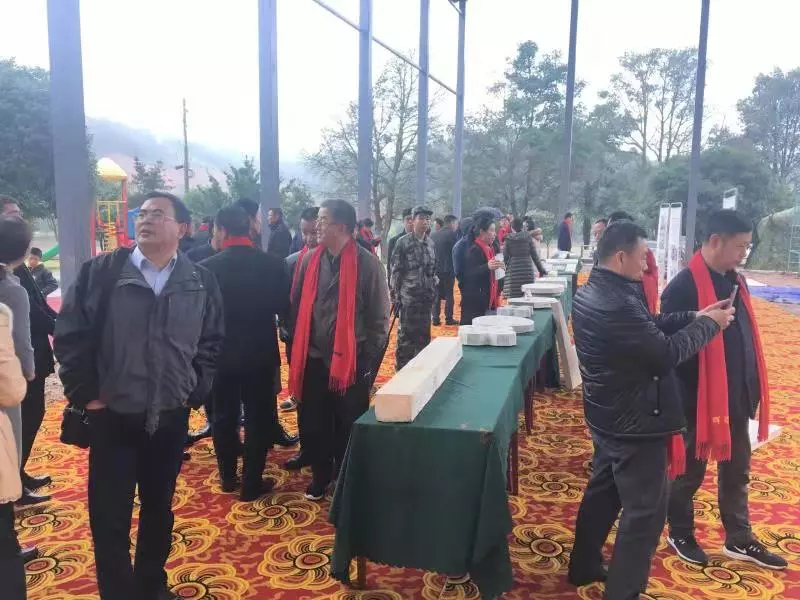 图片23.png