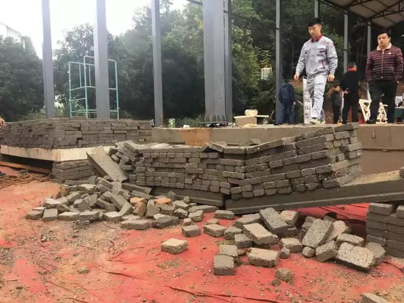 图片21.png