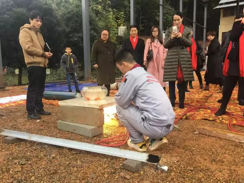 图片22.png