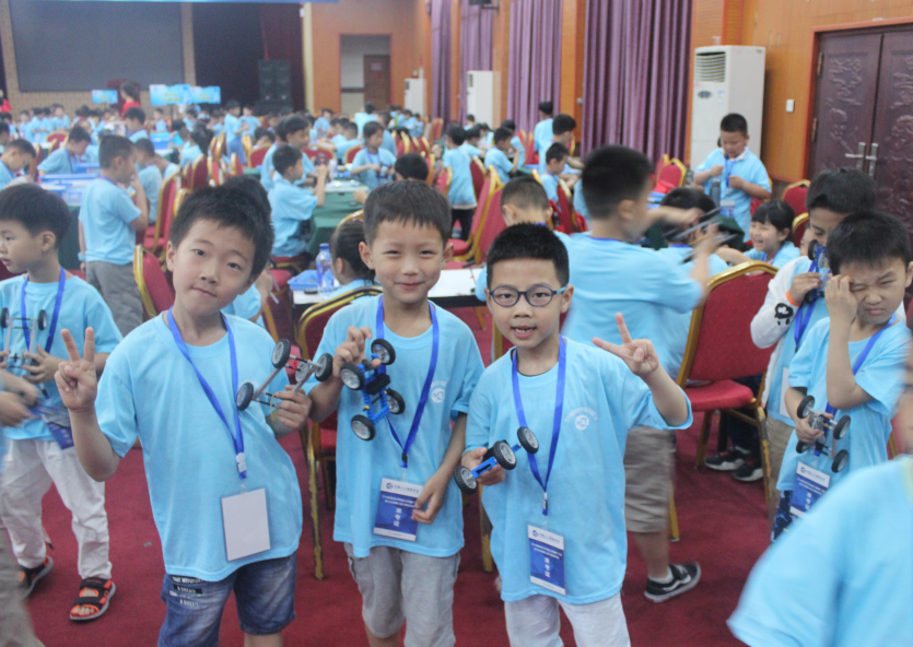 微信截图_20190619174234.png