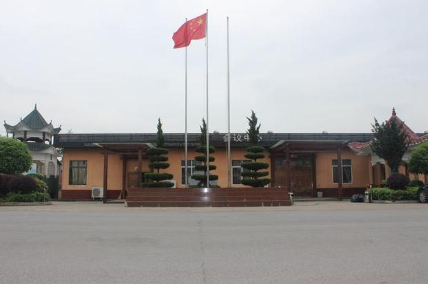 微信截图_20190619180119.png
