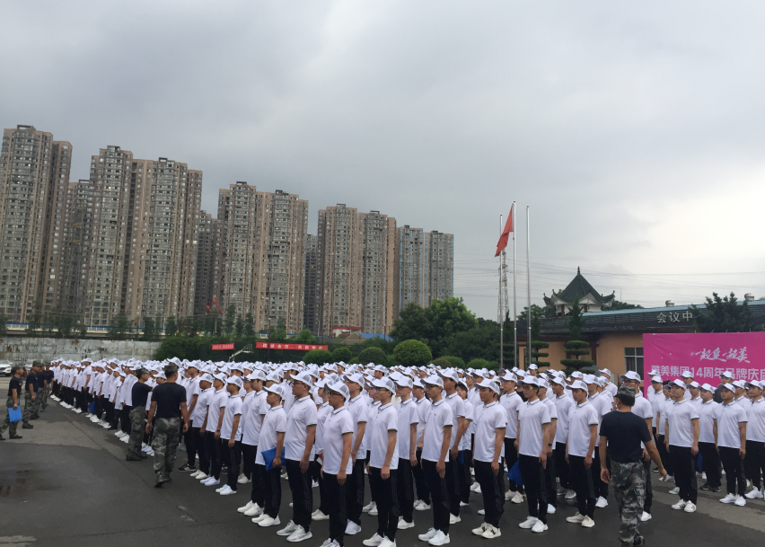 微信截图_20190705104945.png