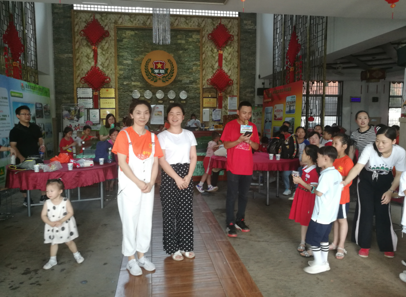 微信截图_20190708145956.png