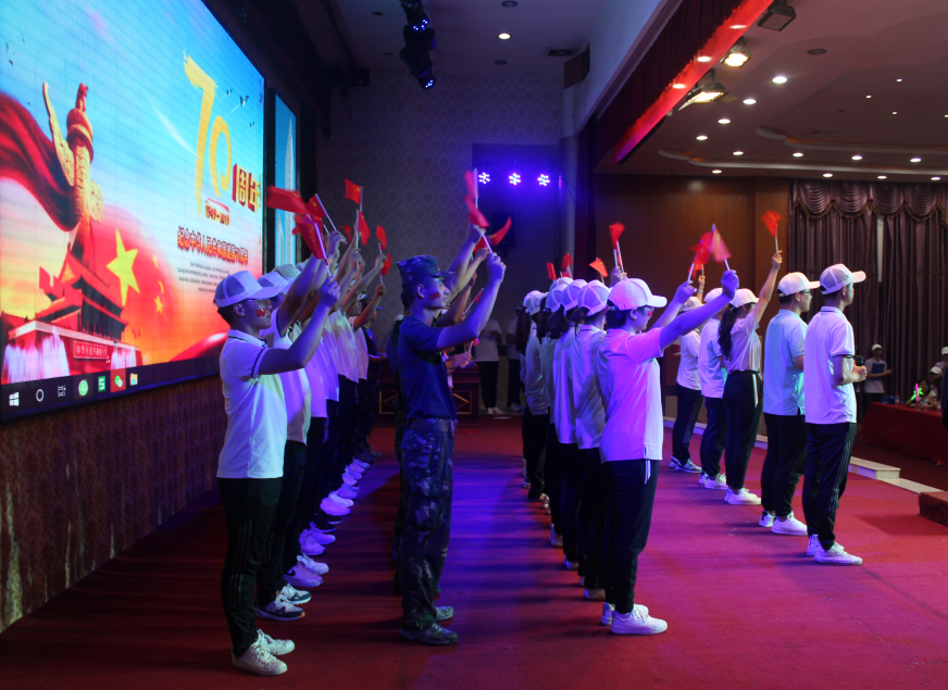 微信截图_20190712172719.png